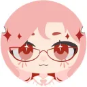 peachyrosewater
