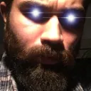 alessandrohultman