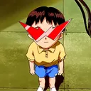 shinji_dao