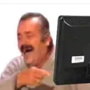 eemol2k