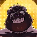 midoriya_kasane