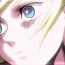 avatar Neb