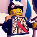 herrvonadmiral