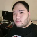 rbankz