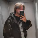 bednarski