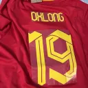 oxlong19