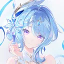 alyxuwu._.