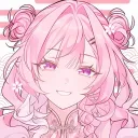 alyxuwu._.