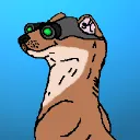 tacticalweasel