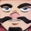 tormaniak