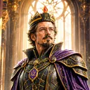 azriel613