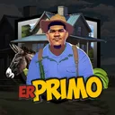 erprimo