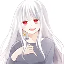 usetsu_ifyu