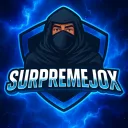 surpremejo