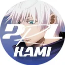 .kami_no_te