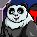 giantpandatv