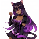 homicidalneko