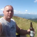 avatar орешник флоу