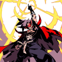 avatar The Nameless King