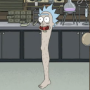 avatar The Nameless King