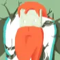 ramsus.
