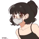 skye_31