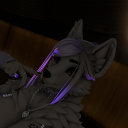 avatar 🖤 𝓕𝓸𝔁𝔂 𝓕𝓪𝓷𝓽𝓪𝓼𝔂 🖤