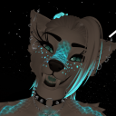 avatar 🖤 𝓕𝓸𝔁𝔂 𝓕𝓪𝓷𝓽𝓪𝓼𝔂 🖤