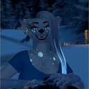 avatar 🖤 𝓕𝓸𝔁𝔂 𝓕𝓪𝓷𝓽𝓪𝓼𝔂 🖤