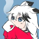 snowluny