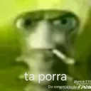 .tiagu