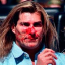 .nashia#1726's avatar