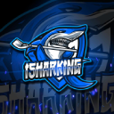 lsharking