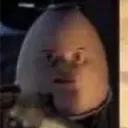 carnyato avatar