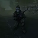 neii_tv