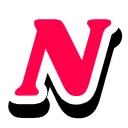 nelsonregalado