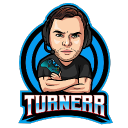 avatar Turnerr