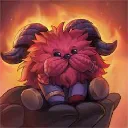 rhytor
