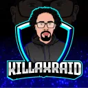 tyronequincy