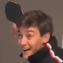 sirsapling