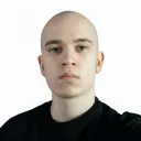 dzik