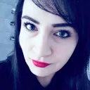 diinii