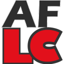 AFLC