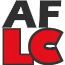 aflc