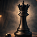 avatar Lucius Castus