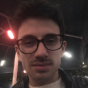 avatar Lucius Castus