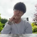 leesan