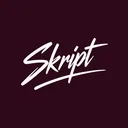 skript._