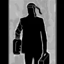 telefrag_entertainment