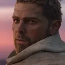 arminmiau